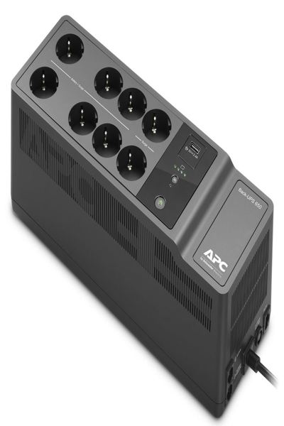 BE650G2-GR-DB