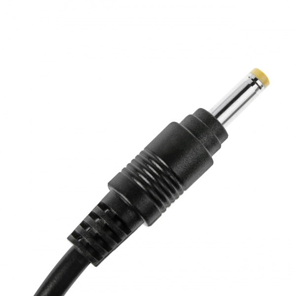 GREEN CELL PRO 20V 2,25A 45W - AD76P