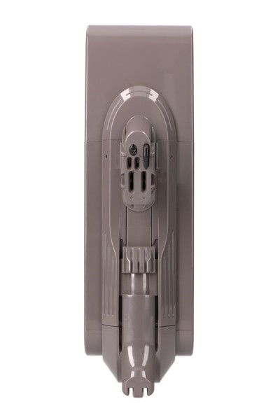 Batterie V11 à clic 25,2 V 3000 mAh pour Dyson Extralink