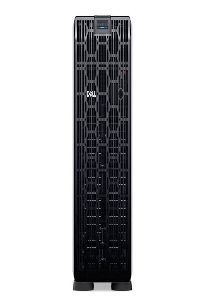 Dell PowerEdge T560 Tower Server 2-way - VX432