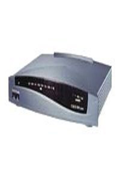 CISCO801 - CISCO801