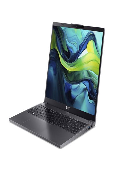 Acer Aspire Go 15 AG15-51P Intel Core i7 - NX.J50EG.008