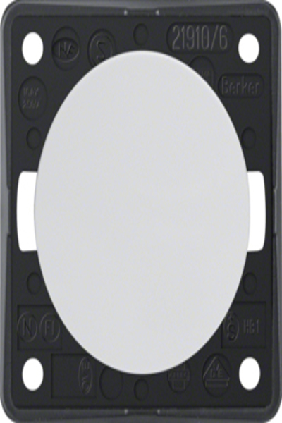 936562509