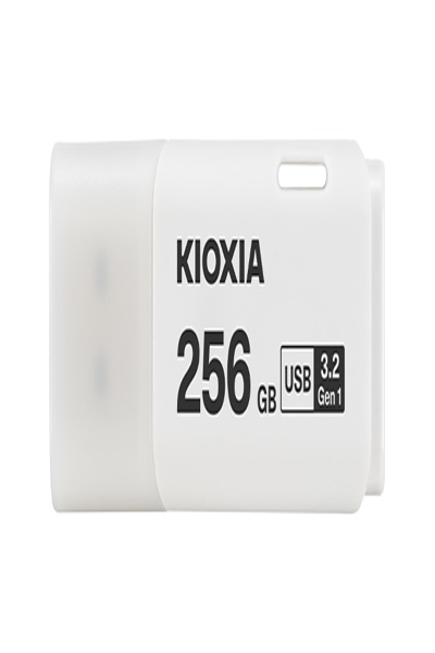 Kioxia U301 256 Go USB 3.2 Gen 1