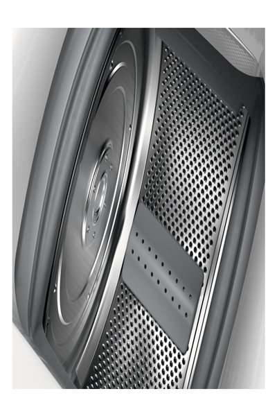 AEG POWER SOLUTIONS LTR6A41460 - 913 143 539