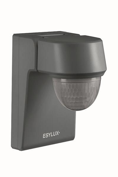 Esylux Defensor MD 280° 40 IR EM100254021C IP55 AN Bewegungsmelder m