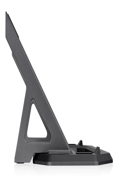 THERMALTAKE CHASSIS-STAND-KIT FOR THE TOWER 600 MINT STRAWBERRY