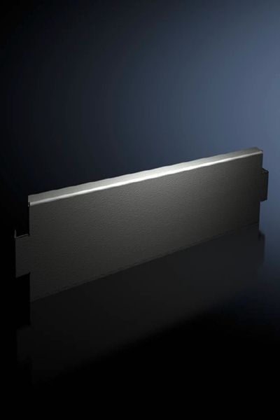 8620034