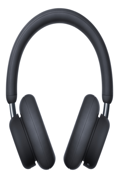 NOTHING CMF HEADPHONE PRO NOISE CANCELING DARK GREY