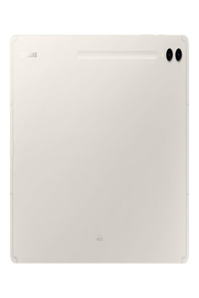 Samsung Galaxy Tab S9 Ultra - Tablet