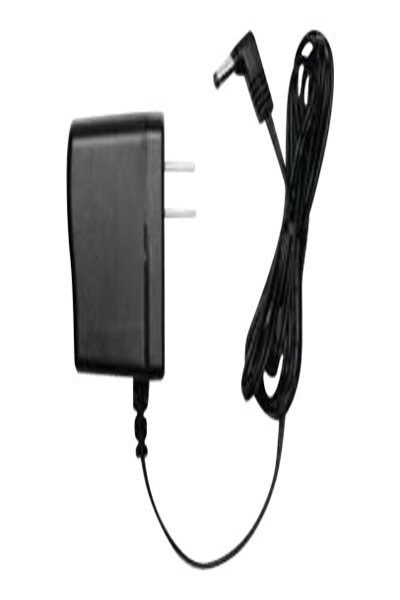Adaptateur secteur UE CommScope Ruckus pour ZoneFlex 7982 R700 R710 R610 ZD