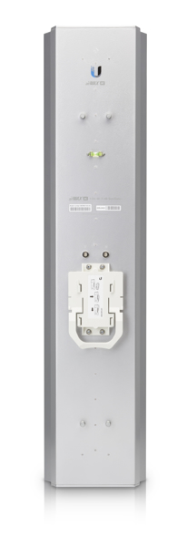 UbiQuiti AirMax AC Sector AM-5AC21-60 Antenna 21 dBi - AM-5AC21-60