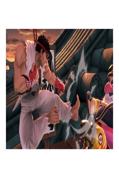 2524546