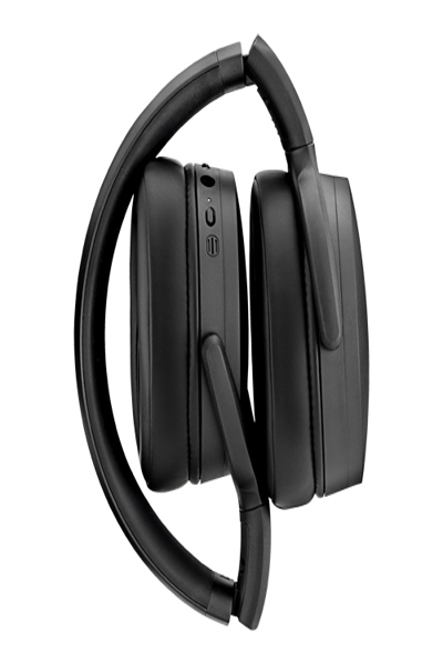 EPOS Sennheiser Adapt 360 - Headset - Stereo - 1000209