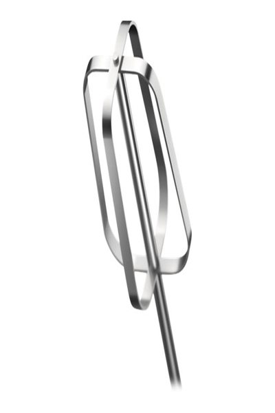 Philips HR3740/00 5000 Hand Mixer - HR3740/00