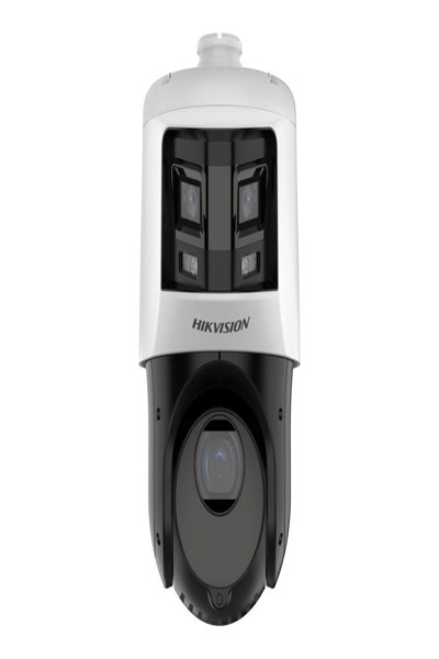 Hikvision DS-2SE4C425MWG-E/26(F0)