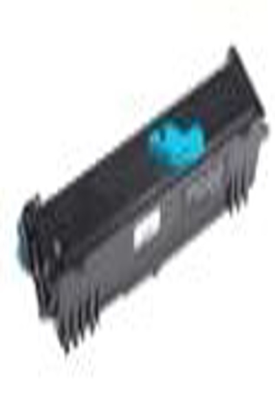 Konica Minolta Toner Cartridge Std Cap for PagePro 1300W - 3000 pages - Black - 4518512