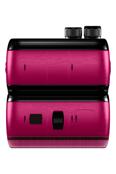 Motorola Solutions Motorola razr 60 Ultra 16/512GB Cabaret pink - PB8R0061PL