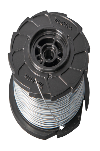 Makita 191A57-9 Bindedraht 100 m 50 St.