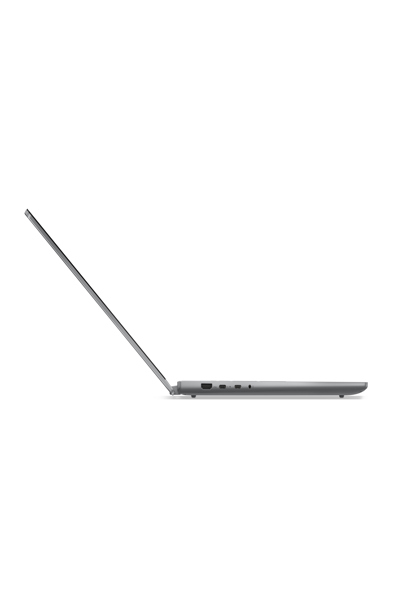 Lenovo IP5 2IN1 16AHP9 R5- 8645HS 43G - 83DS000MGE