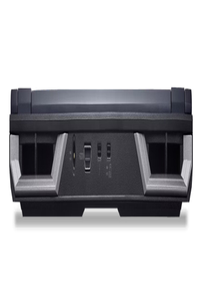 Acer Predator Helios Neo 18 AI PHN18-72-94HW WQXGA Core Ultra 9 275HX RTX 5070Ti - Notebook - Core Ultra 9 - NH.QVLEG.003