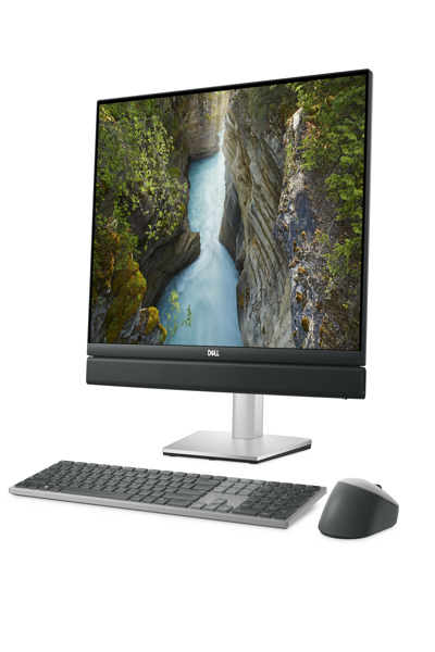 Dell OptiPlex 7420 All In One - X45TH
