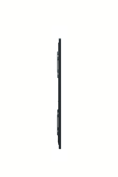 LG 98UH5J-H 98" 4K UHD LCD Digital Signage - 98UH5J-H