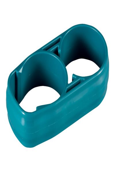 459355-4