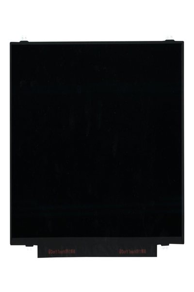 AUO 14" (35,6 cm) FHD IPS On-Cell-Panel ( 00NY420 ) - 00NY420
