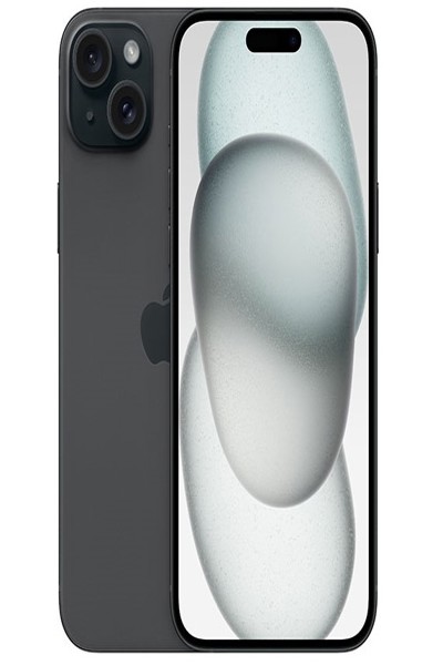 iPhone 15 Plus - Smartphone 5G