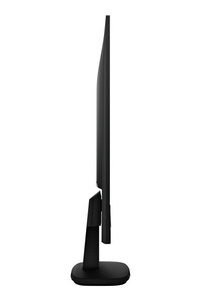 Philips 243V7QDSB/00 Moniteur 23,8" FHD LED 4ms - 243V7QDSB/00