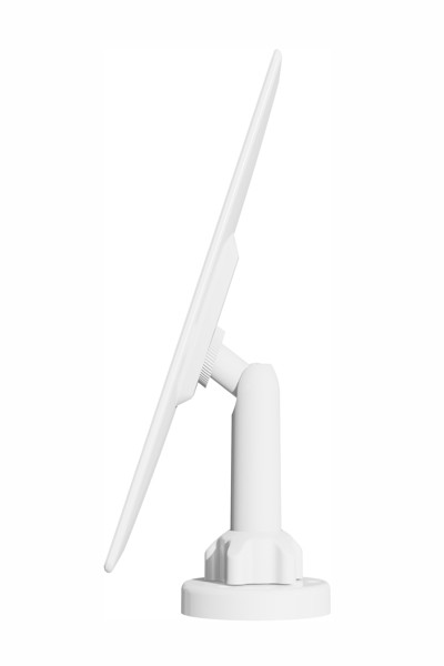 Panneau solaire 3 W Extralink EX.34956
