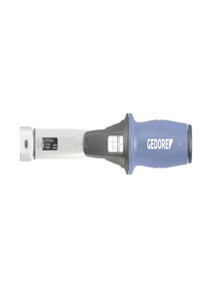 Clé dynamométrique Gedore TF-SE50 3288218