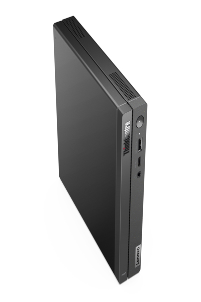 Lenovo ThinkCentre neo 50q Gen 4 - lil - 12LN0031MX