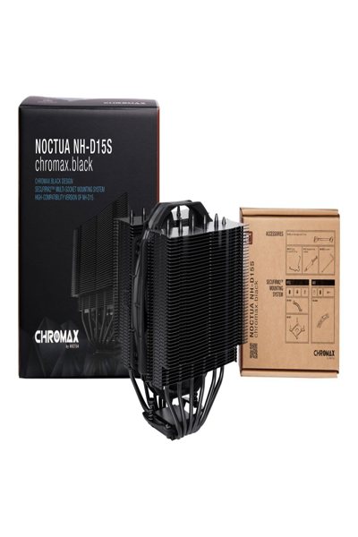 NH-D15S CH.BK