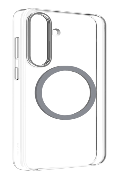 Samsung GP-FPS938SAA Back Cover for Mobile Phone - GP-FFS936YCATW