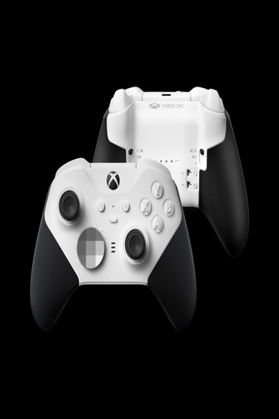 Microsoft Xbox Elite Wireless Controller Series 2 - 4IK-00002