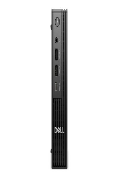 DELL PRO MICRO PLUS QBM1250 ULTRA 7 265 PC - DFVJP