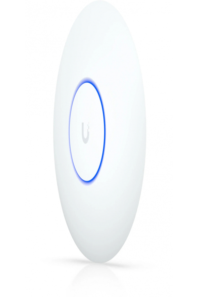 Ubiquiti UniFi 7 Lite U7-Lite Access Point WLAN - U7-LITE