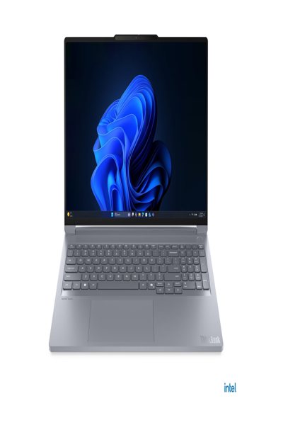 LENOVO THINKBOOK 16P G6 IAX INTEL CORE ULTRA 7 NOTEBOOK - 21R00013GE