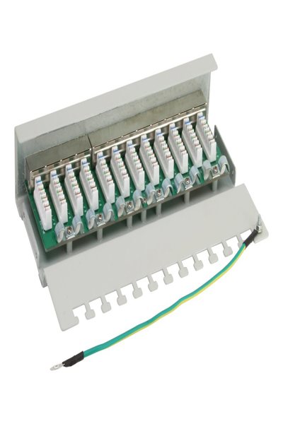 76209