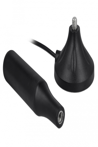 Delock LTE-antenn - Antenn - Smart Home - 12587