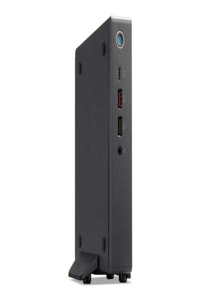 ACER VERITON 2 N2595G MINI PC CORE I3