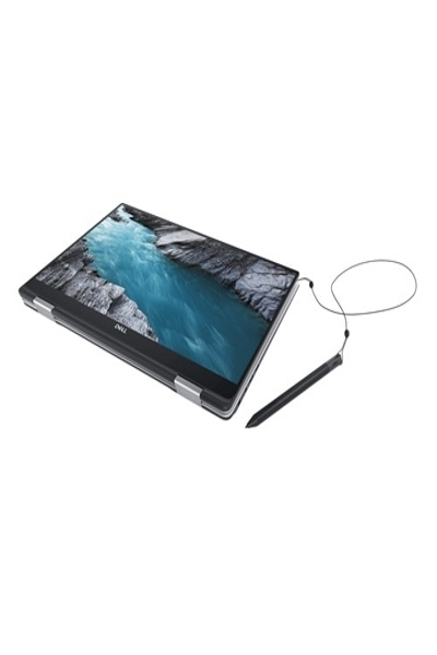 Dell Premium Active-penna (PN579X) - DELL-PN579X