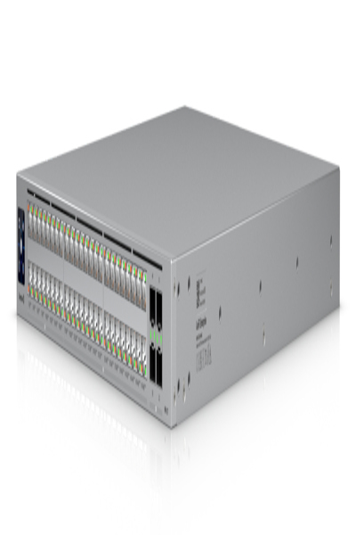 Ubiquiti Enterprise Campus 48 PoE Power over Ethernet - ECS-48-POE