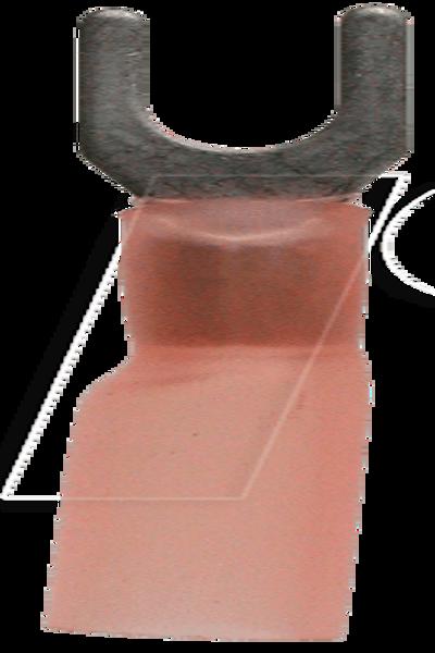 K404040HS