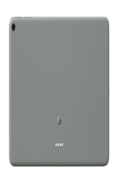 Google Pixel Tablet - Tablet - Android