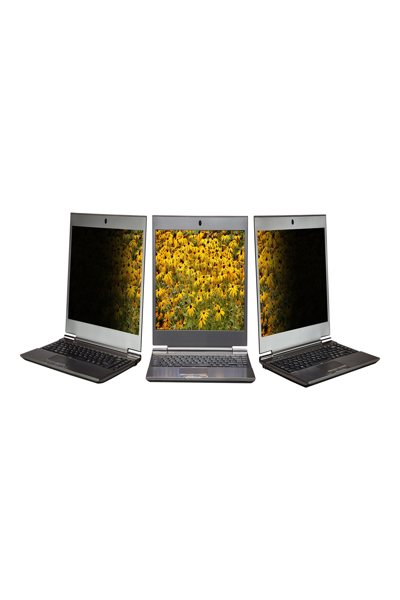 Origin Storage Security Filter 2-way plug in for 12.5in wide (16:9) - 31.8 cm (12.5") - 16:9 - Monitor/Laptop - Frameless display privacy filter - Glossy / Matt - Anti-glare - Privacy - OSFNB2WPI12.5WL