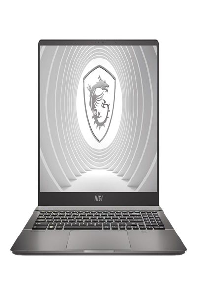 MSI CreatorPro Z16 HX B13VJTO-211 i9-13980HX 16" RTX2000