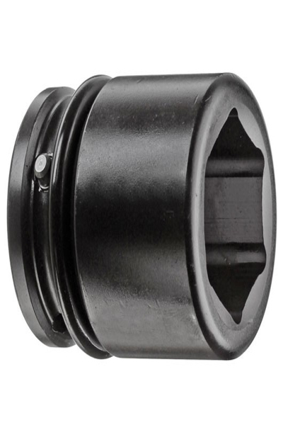 2734214